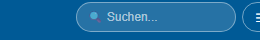 Button "Suchen" oben rechts